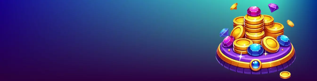 Кешбэк до 10%